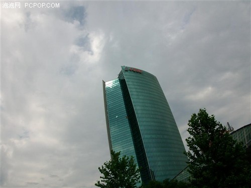 GPS������ս��ϵ&nbsp;������DC�콢P1����