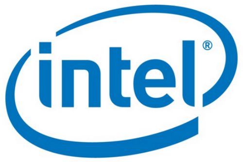 低端用户的福音 INTEL G41锁定Q4推出