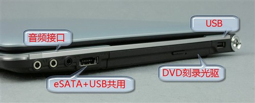 7998ԪѸ��2��Ʒ&nbsp;��������HP940����