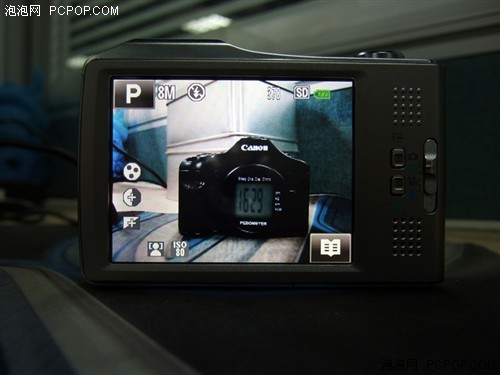 GPS������ս��ϵ&nbsp;������DC�콢P1����