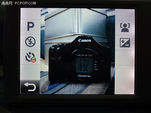 GPS������ս��ϵ&nbsp;������DC�콢P1����
