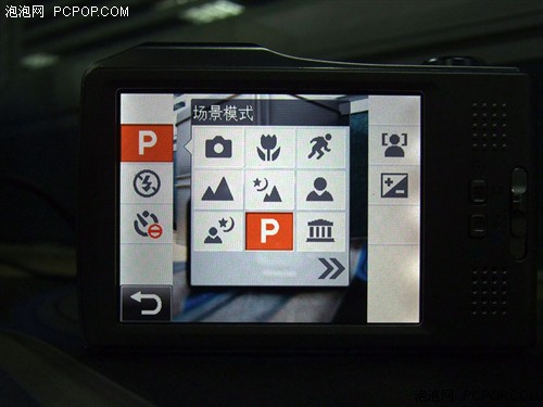 GPS������ս��ϵ&nbsp;������DC�콢P1����