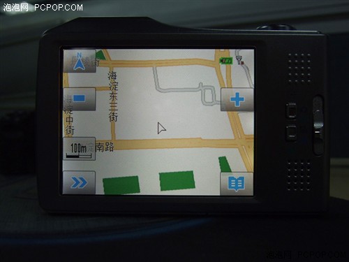 GPS������ս��ϵ&nbsp;������DC�콢P1����