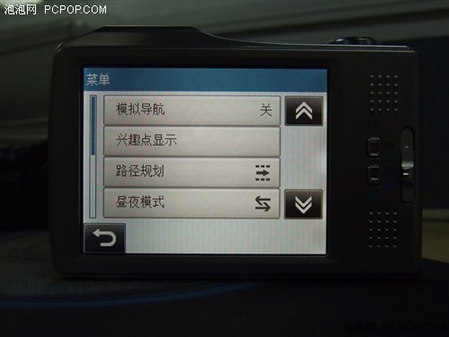 GPS������ս��ϵ&nbsp;������DC�콢P1����