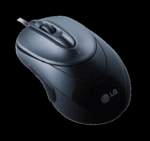 LG���ֵ��������𺳳���
