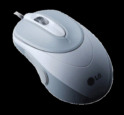 LG���ֵ��������𺳳���