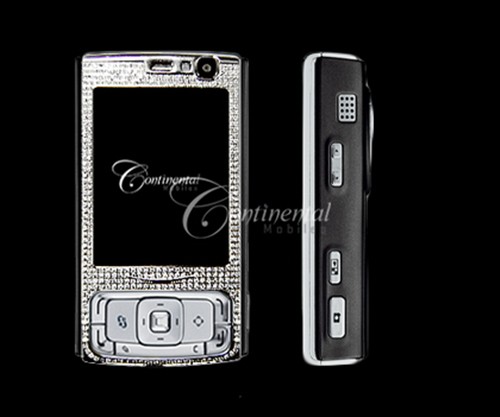 �貶�Ŀ&nbsp;ŵ����N95����汾�ݻ��ǳ�