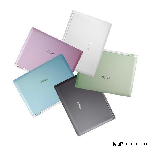 �Ի���ȡʤ&nbsp;&nbsp;����X100չ����ɫ��Ʒ��