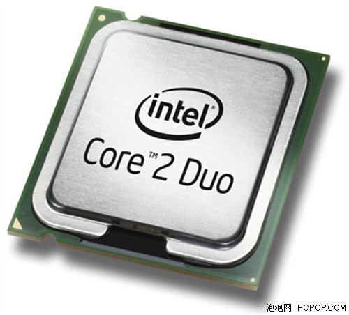 ���65nm���⣺���ɿ��2�������