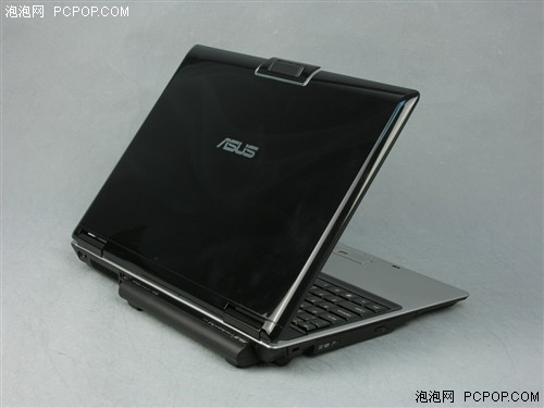 Ѹ��2�ʼǱ�����:15���߷ֻ�˶M51VA