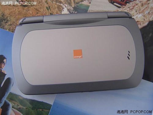 ��Ȼ��ȫ�»�&nbsp;orange��900�����һ��