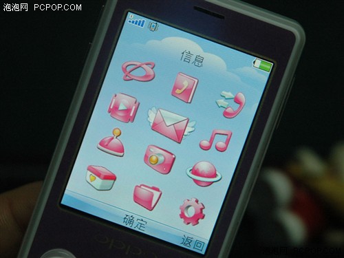 ��Ů�����������&nbsp;OPPO&nbsp;A109��ѧ����