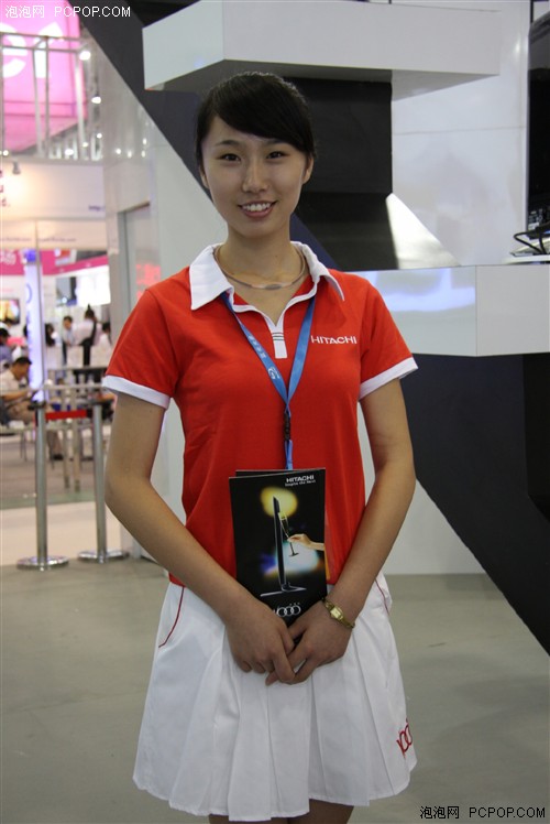 CES2008ֱ������������3.5cm����Һ��