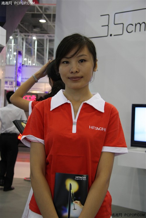 CES2008ֱ������������3.5cm����Һ��