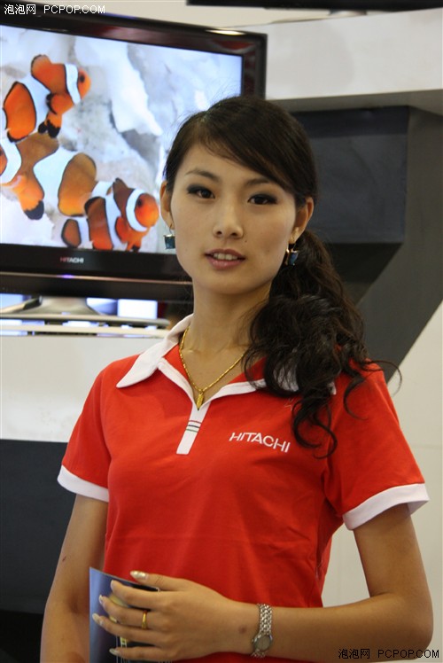 CES2008ֱ������������3.5cm����Һ��