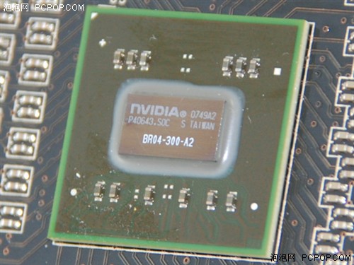 ����ҵ�ڻ��ڹ���nForce&nbsp;200+X58����