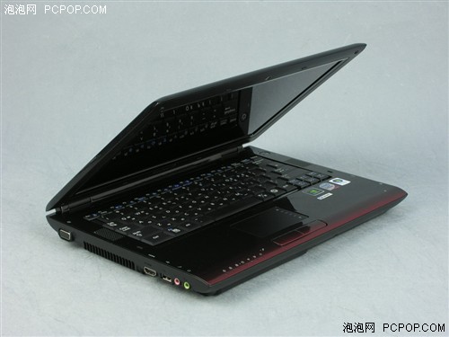 Ѹ��2�ʼǱ�����:12��ʱ�б�����Q210