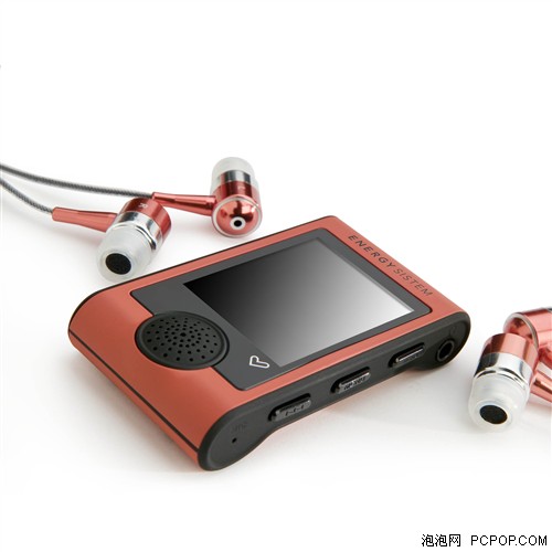 Energy&nbsp;Sistem��MP3&nbsp;�����ʱ�������