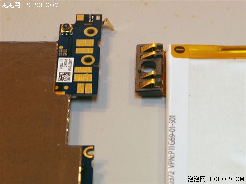 �׶Ȳ��3G&nbsp;iPhone&nbsp;�ڲ��ṹ�����ع�