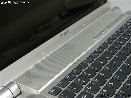 Ѹ��2�ʼǱ�����:SONY&nbsp;VGN-FW���ֱ�