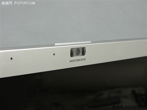 Ѹ��2�ʼǱ�����:SONY&nbsp;VGN-FW���ֱ�