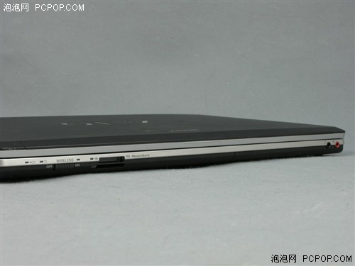 Ѹ��2�ʼǱ�����:SONY&nbsp;VGN-FW���ֱ�