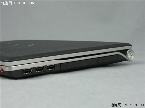Ѹ��2�ʼǱ�����:SONY&nbsp;VGN-FW���ֱ�