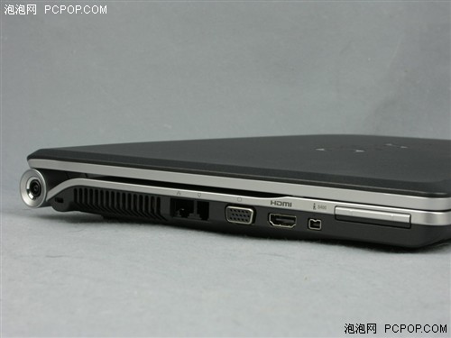 Ѹ��2�ʼǱ�����:SONY&nbsp;VGN-FW���ֱ�