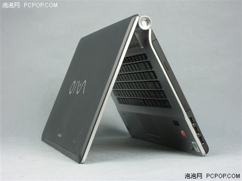 Ѹ��2�ʼǱ�����:SONY&nbsp;VGN-FW���ֱ�