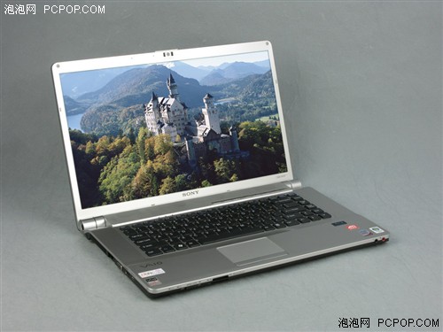Ѹ��2�ʼǱ�����:SONY&nbsp;VGN-FW���ֱ�