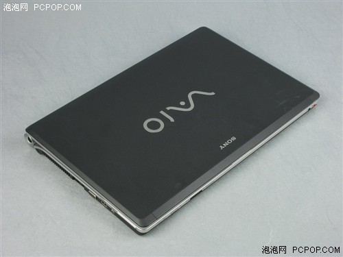 Ѹ��2�ʼǱ�����:SONY&nbsp;VGN-FW���ֱ�