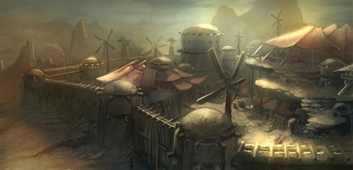 δ�������ġ�����3����Ϸ�����趨ͼ