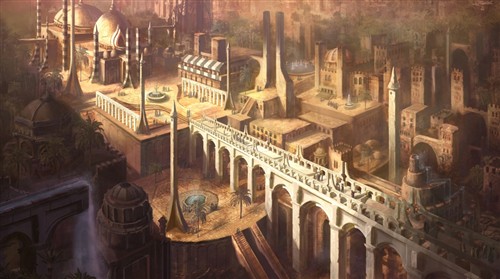 δ�������ġ�����3����Ϸ�����趨ͼ
