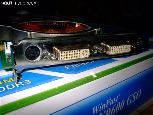 �۸���и�������̨96GSO��Ƶ����999