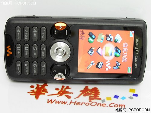����+����һ���Ը㶨��999Ԫ����W810