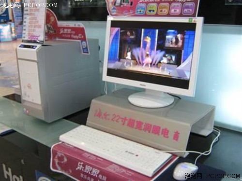 ��ͥ���ֱر�Ʒ&nbsp;����E200C��ٱ�����