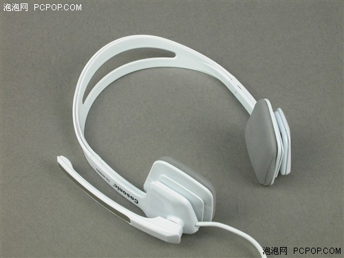 �趯�İ�ɫ����&nbsp;Cosonic������Ʒ����