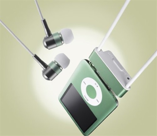 Radius����nano����&nbsp;���پ���ڰ�2ɫ
