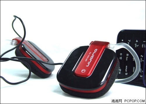 ŷ��OA-3001MV����ʽ������ͼ��