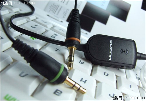 ŷ��OA-3001MV����ʽ������ͼ��