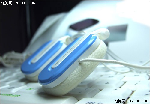 ŷ��OA-3001MV����ʽ������ͼ��