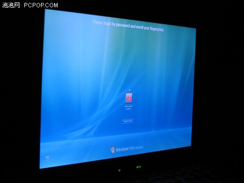 ׿12С!ThinkPad X200