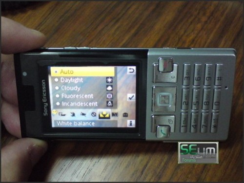����ع飡����T610���̰������й¶