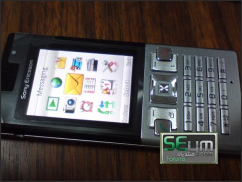 ����ع飡����T610���̰������й¶