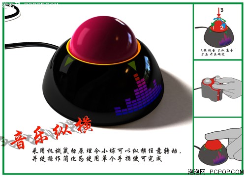 韩国游大奖花落谁家 现代音响评选