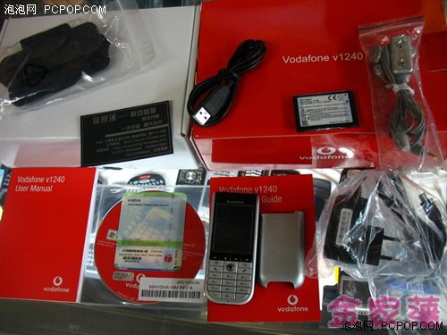 �ķ��г�һ������SP���ܻ�С����Ѫ��