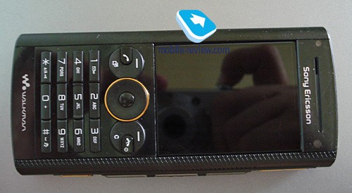 ŵ����ֻ��5800����Ʒ���ع��»�һ��