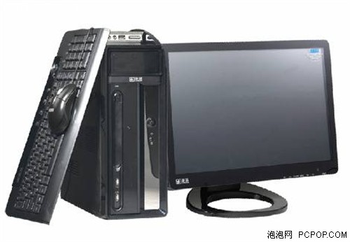 尽显精品气质 酷黑新蓝靓点5090上市