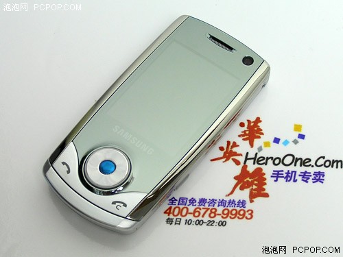 �3G�����ֻ�&nbsp;���Ǿ�����U700��1K4