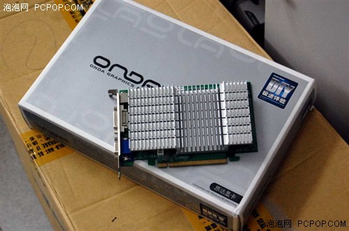���SLI��ѡ&nbsp;����MCP78+8500��ʡ��Ԫ